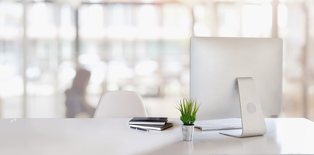 Amenager correctement son bureau 2