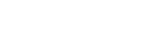 bureau-design